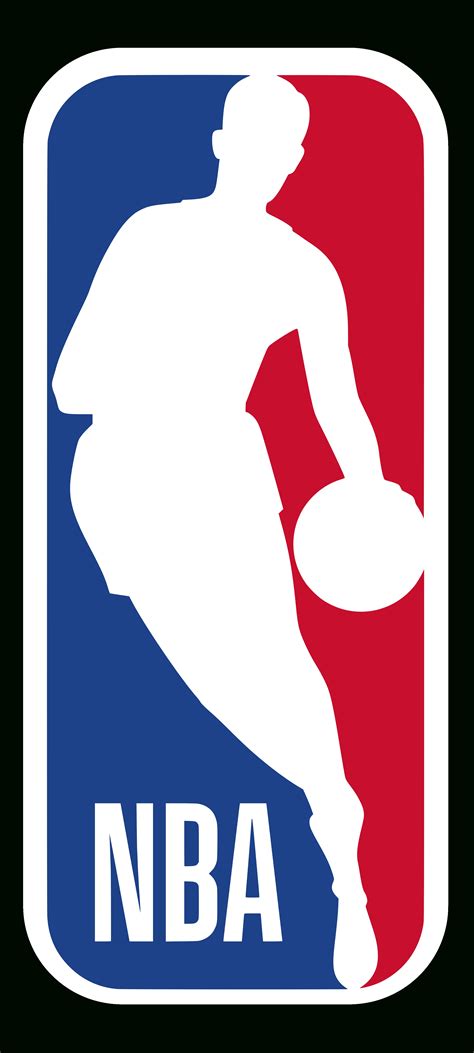 10 New Images Of Nba Logo FULL HD 1080p For PC Desktop 2024