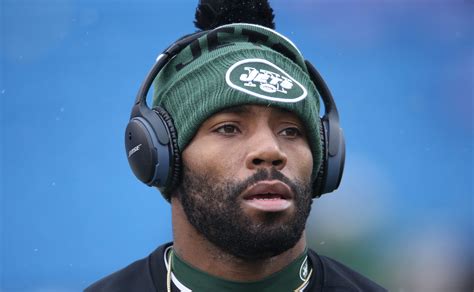 Antonio Cromartie says his kids 'aren't numbers' after he just had his ...