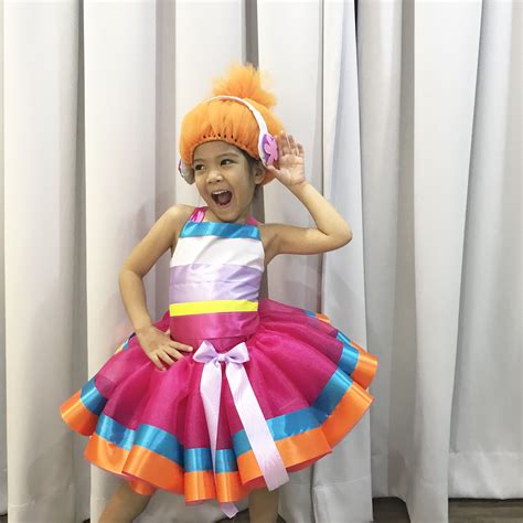 Pin en Kids costumes and birthday outfits