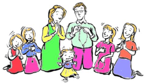 Download High Quality prayer clipart family Transparent PNG Images - Art Prim clip arts 2019