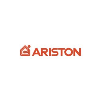 Ariston logo vector