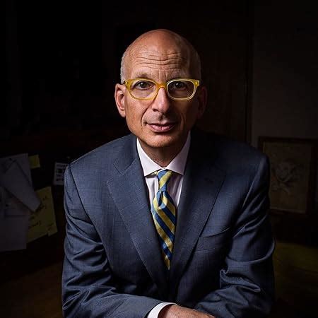 Amazon.com.au: Seth Godin: Books, Biography, Blog, Audiobooks, Kindle