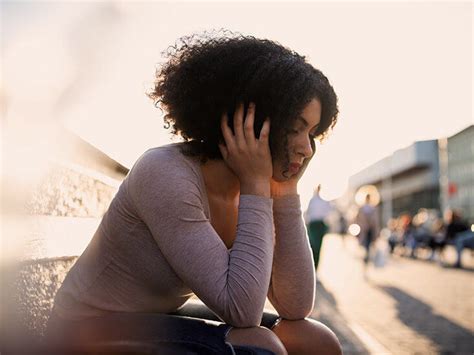 Acrophobia: Symptoms, Causes and Treatments | Its Psychology