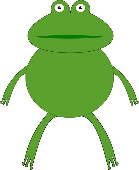 Frog clipart froggy, Picture #1170731 frog clipart froggy