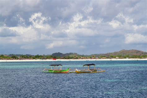 "Lombok Island" Images – Browse 966 Stock Photos, Vectors, and Video ...