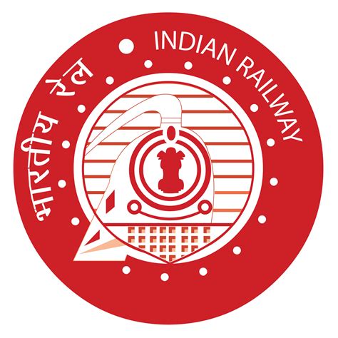 Indian_Railways_logo | Maneesh Pipes Pvt. Ltd.