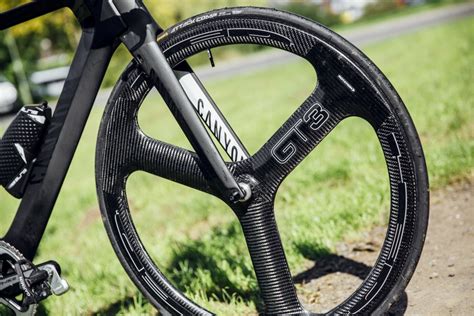 HED: we want to share our technology with other wheel brands - Cycling Weekly