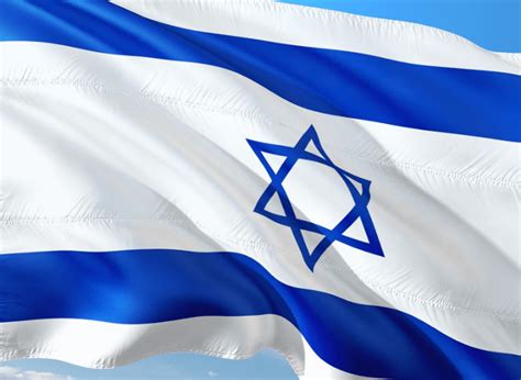 Israel Visa Free Application | Requirements To Apply For Visa