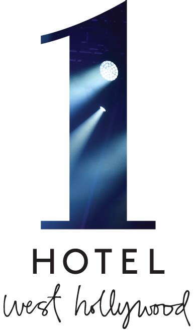 1 Hotel West Hollywood, West Hollywood, CA Jobs | Hospitality Online