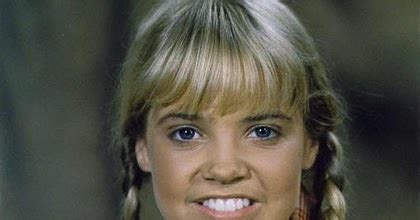 Musings of a SCI-FI Fanatic: Land Of The Lost: Kathy Coleman Interview