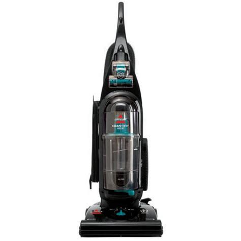 CleanView® Helix® Upright Vacuum | BISSELL®