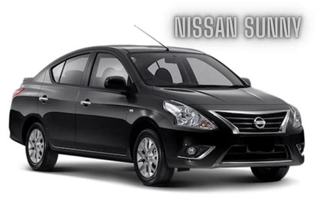 Nissan Sunny Price in India, Launch Date, Mileage, Colours, Specs And auto Facts