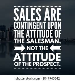 1,369 Motivational Sales Quotes Stock Photos, Images & Photography | Shutterstock