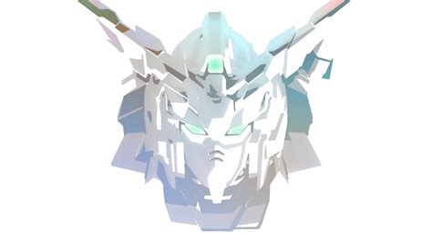 Gundam Wallpaper 1080p (69+ images)