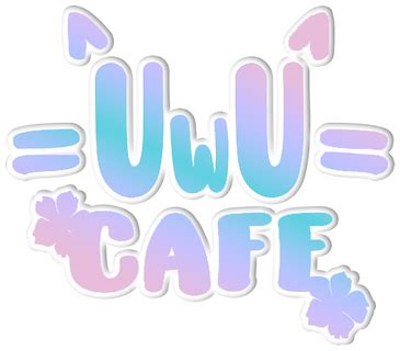 ABOUT US | Uwu Cafe