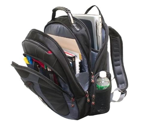 The 5 Best 17-Inch Laptop Backpacks | HubPages