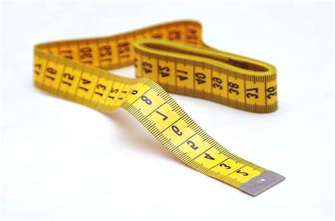 measure, tape measure, centimeter, length, take measurements, centimeters, millimeter, inch ...