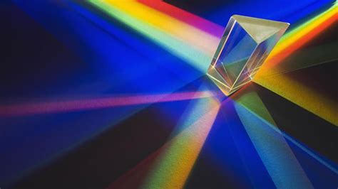 Prism Wallpaper Hd Collection of the best prism wallpapers