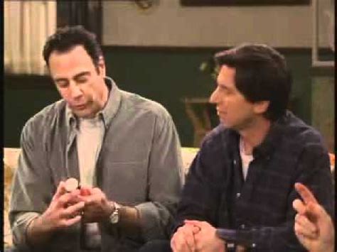 Everybody Loves Raymond Archives - Funny’s Bloopers Outtakes & Gag Reel