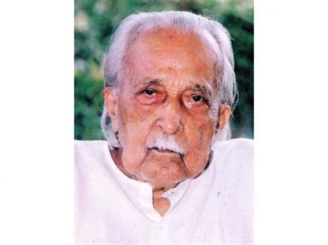 K Shivaram Karanth - Alchetron, The Free Social Encyclopedia