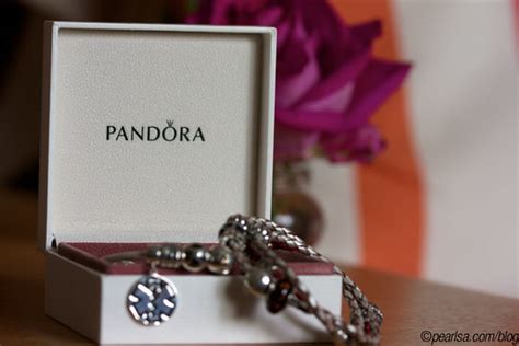 Pandora & Medical Alert Bracelets | Pearlsa | Flickr