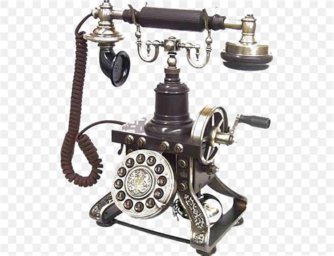 Industrial Revolution Telephone Industry Invention Information, PNG, 524x630px, Industrial ...