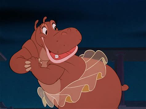 Hyacinth Hippo | Disney Wiki | FANDOM powered by Wikia