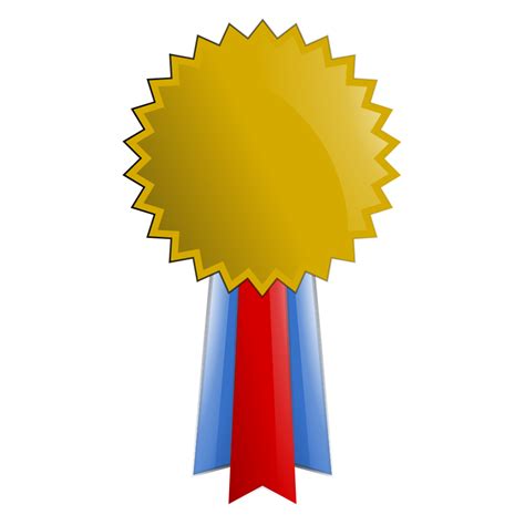 Gold Medal Winner Clipart - ClipArt Best - ClipArt Best