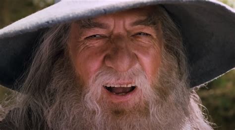 Gandalf Sax: Video Gallery (Sorted by Views) | Know Your Meme