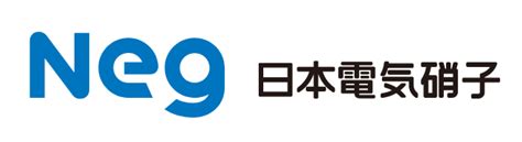 『ガラスについて語ろう』|ガラス先生と”ガラスを旅する”｜日本電気硝子