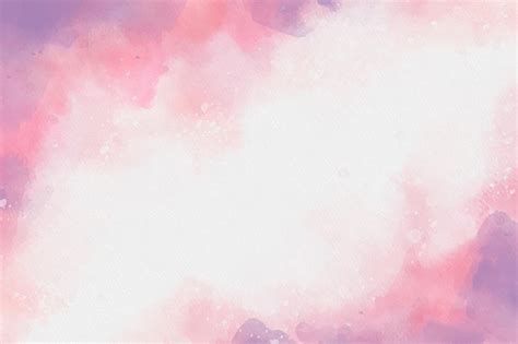 Free Vector | Watercolor abstract background