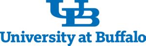 University at Buffalo Logo PNG Vector (PDF) Free Download