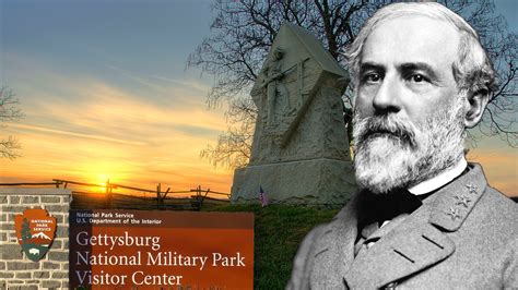 Why the Gettysburg Museum Is a Must for Civil War Buffs