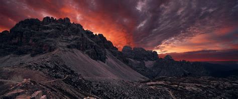 Dolomites Photography-12 – Fubiz Media