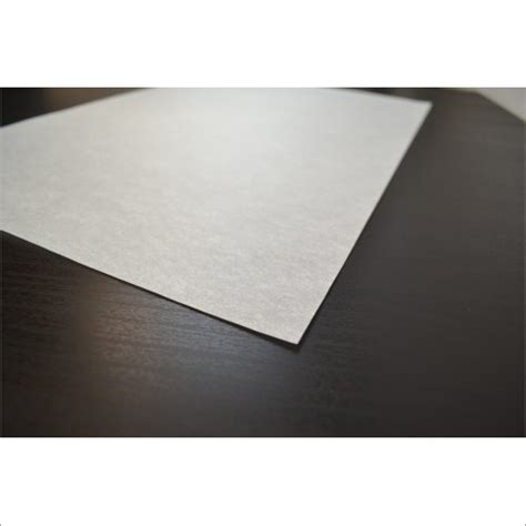 Matte Paper at Best Price in Delhi, Delhi | Jmv Papers Private Limited