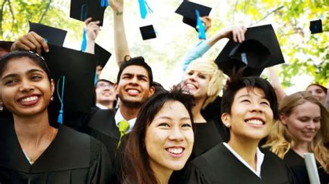 University of Auckland Doctoral Scholarships in New Zealand