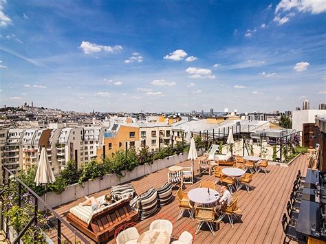 The BEST Hostels in Paris 2023 - Paris on a Budget