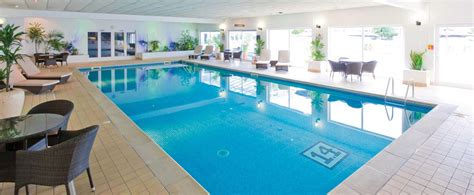 Contact Us | The Barnstaple Hotel | North Devon