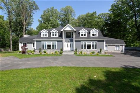 Hudson County Real Estate Agents NJ | Bergen County Real Estate Broker ...