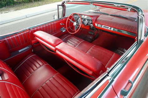 1959 Buick Electra 225 Convertible | West Palm Beach | Classic Car Auctions | Broad Arrow Auctions