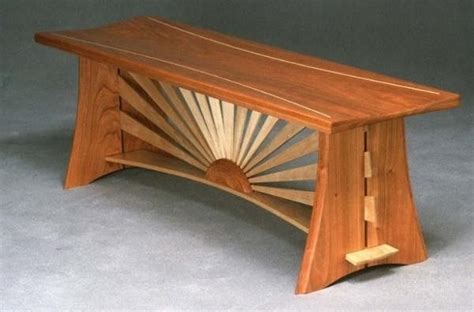 Just awesome | Woodworking projects, Wood projects, Wood