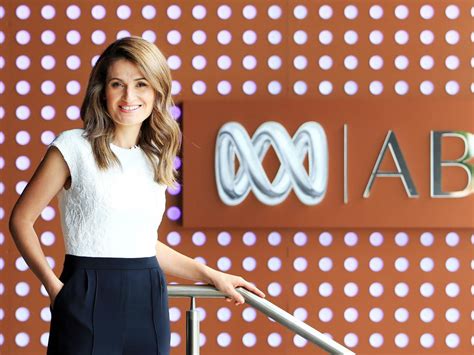 Patricia Karvelas wins apology over dress code incident | Daily Telegraph