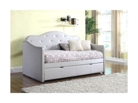 Daybeds for sale in UK | 60 used Daybeds