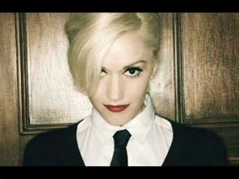 Gwen Stefani- Luxurious ( my remix ) - YouTube