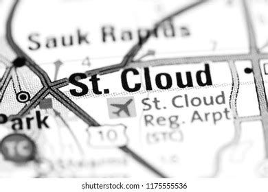 176,764 Clouds Map Images, Stock Photos & Vectors | Shutterstock
