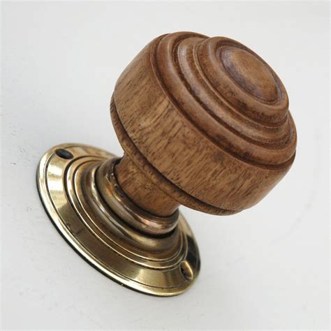 Old fashioned door knobs hardware – Door Knobs