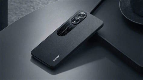 Budget-friendly Oppo A38 launched with 50MP dual camera - ShiftDelete.Net Global