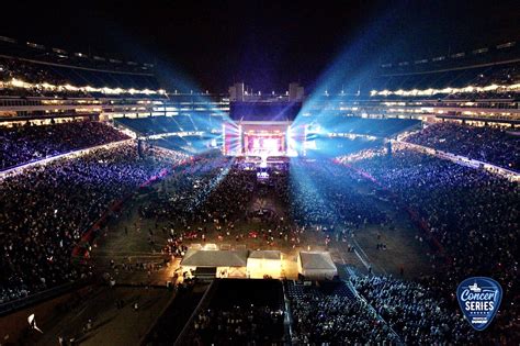 Introducir 72+ imagen taylor swift tour levi's stadium - Thptnganamst.edu.vn