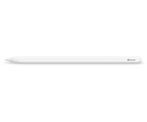 Buy Apple Pencil (2nd Generation) from £71.99 (Today) – Best Deals on ...