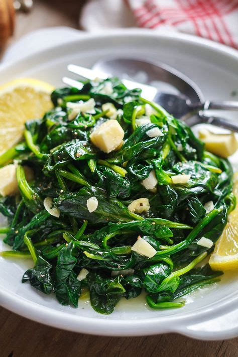 8 Spinach indian recipes ideas in 2021 | recipes, spinach indian ...